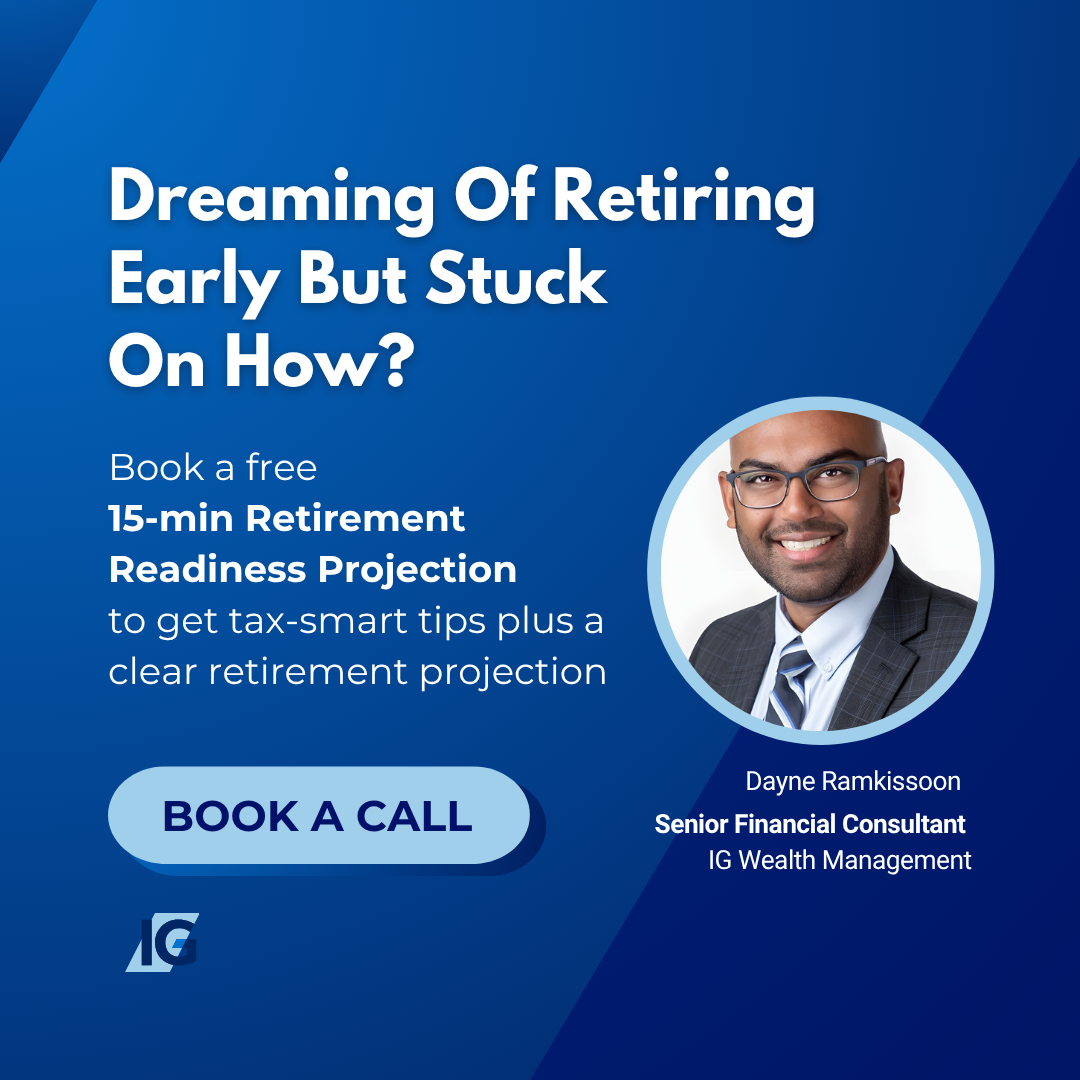 Same hook, lifestyle angle — A/B variation