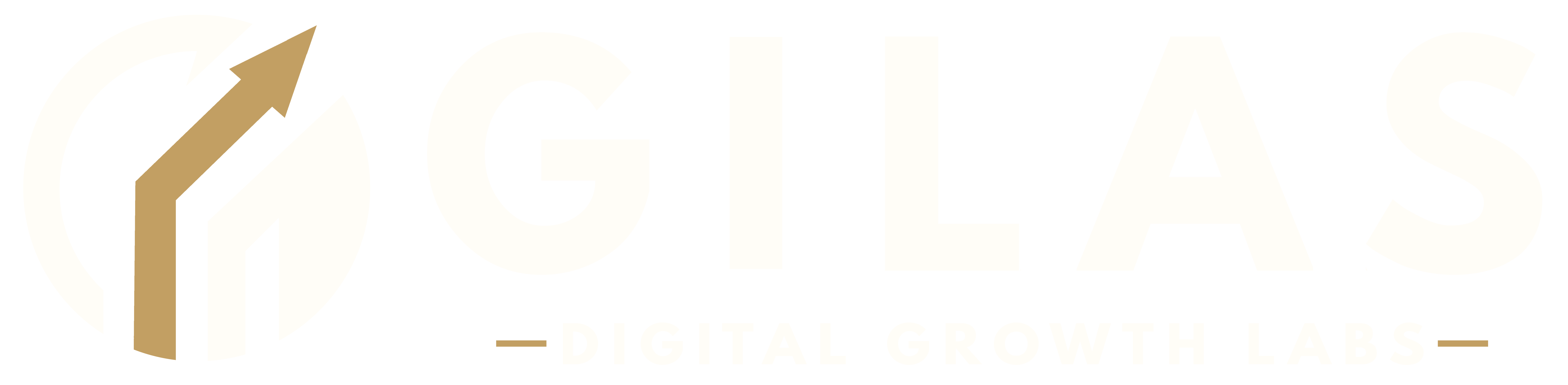 Gilas Digital Growth Labs